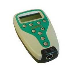 Offerta Noleggio Apparecchio Magnetoterapia € 2,99 al giorno