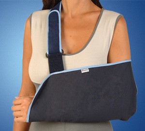 REGGIBRACCIO SEMPLICE