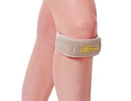 SUPPORTO SOTTOROTULEO