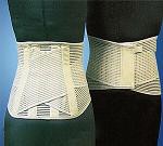 FASCIA VALDOS